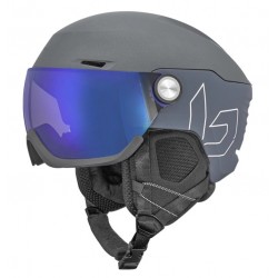 Bolle V-Ryft Pure (Grey)